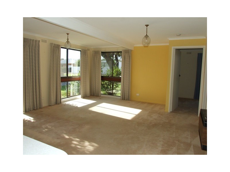 1/35 Bergin Grove, San Remo VIC 3925