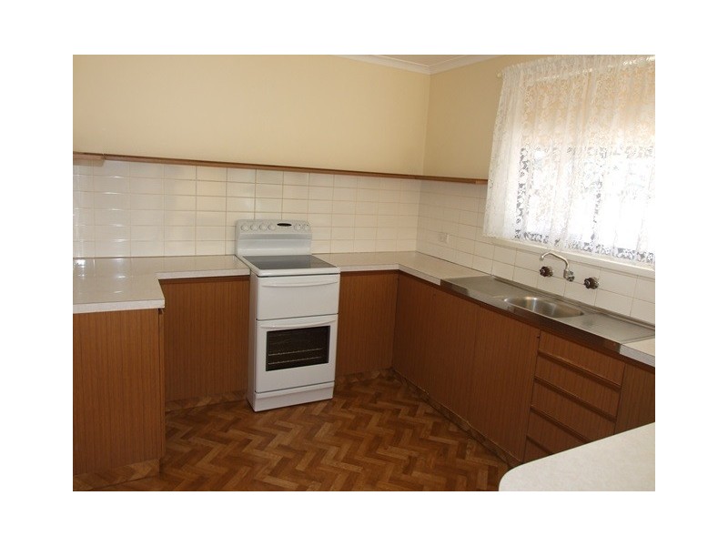 1/35 Bergin Grove, San Remo VIC 3925