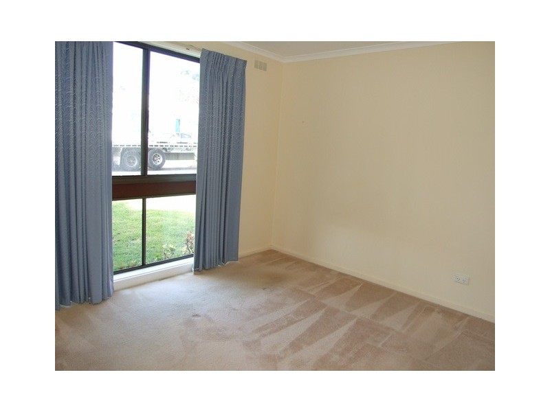 1/35 Bergin Grove, San Remo VIC 3925