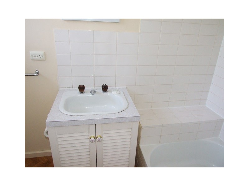 1/35 Bergin Grove, San Remo VIC 3925