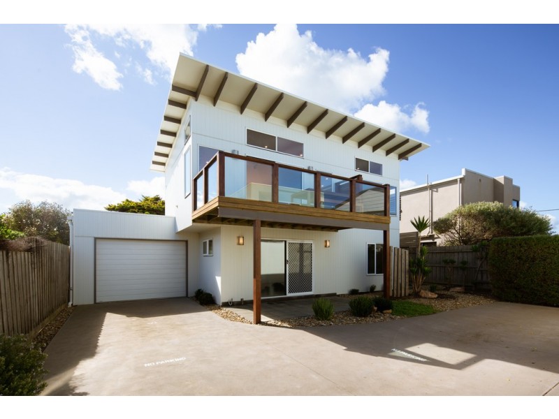 Unit 2, 72 The Esplanade, Sunderland Bay VIC 3922