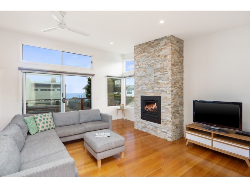 Unit 2, 72 The Esplanade, Sunderland Bay VIC 3922