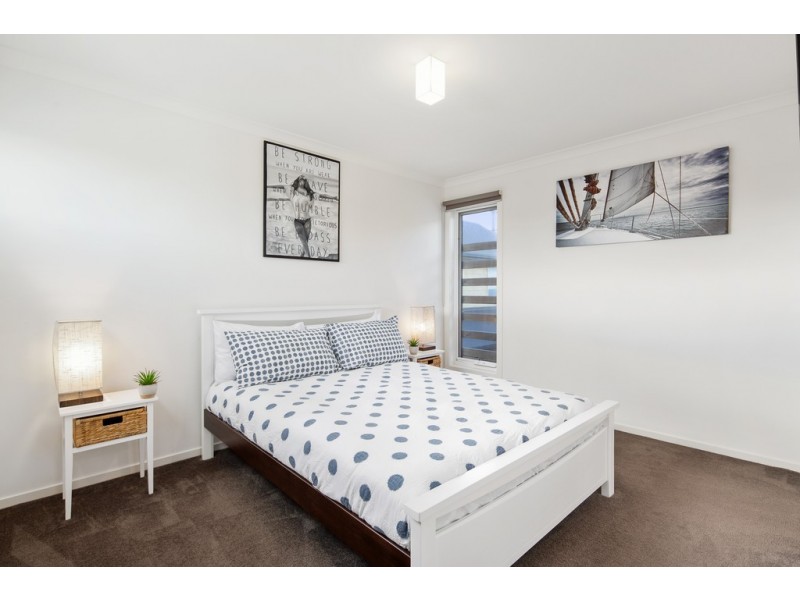 Unit 2, 72 The Esplanade, Sunderland Bay VIC 3922