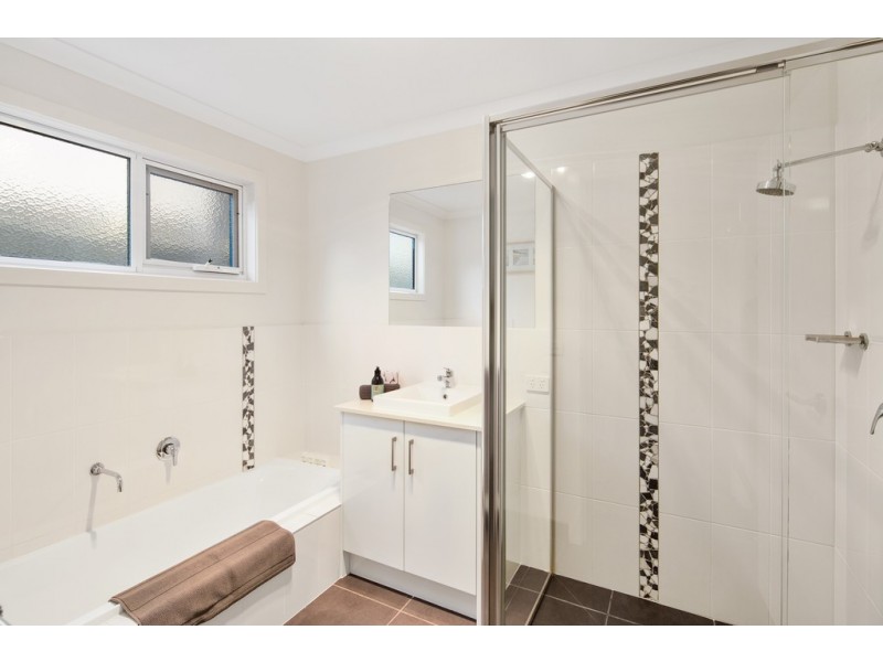 Unit 2, 72 The Esplanade, Sunderland Bay VIC 3922