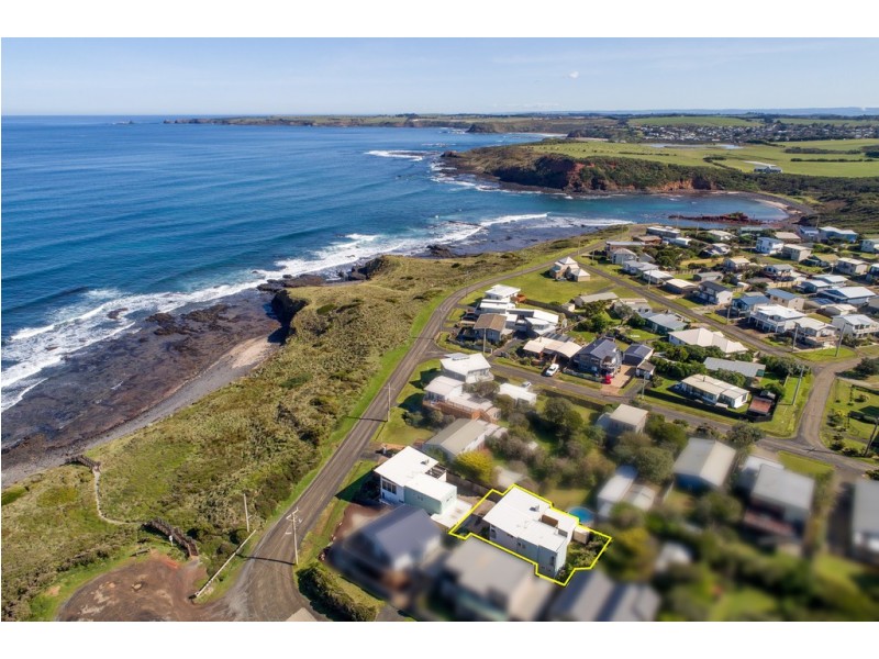 Unit 2, 72 The Esplanade, Sunderland Bay VIC 3922