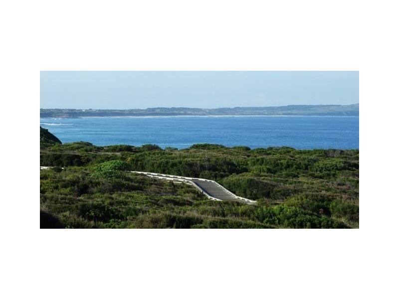 Unit 2, 72 The Esplanade, Sunderland Bay VIC 3922