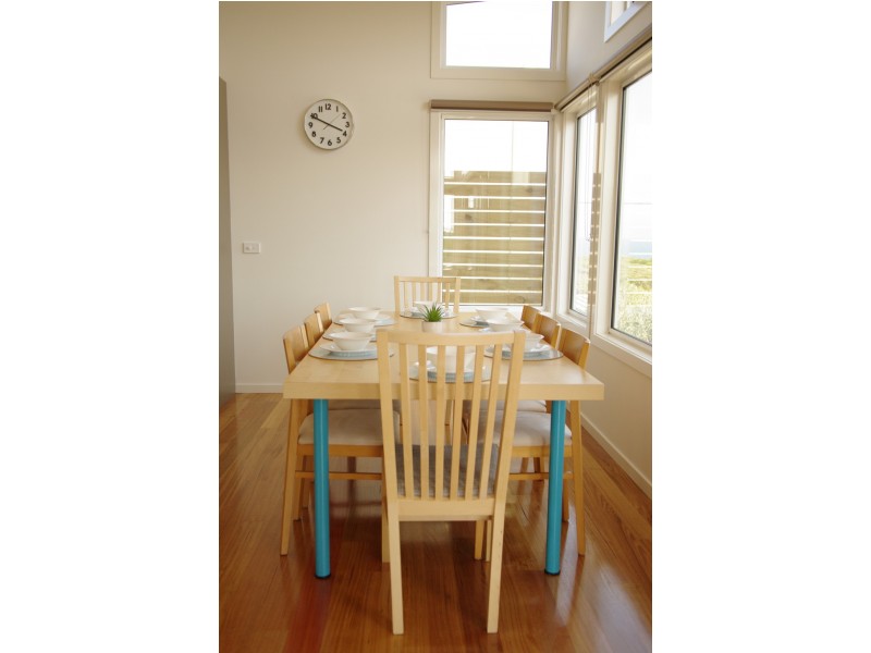 Unit 2, 72 The Esplanade, Sunderland Bay VIC 3922