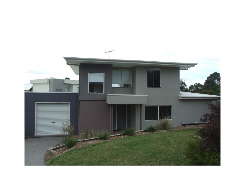 Unit 5, 7-9 Norman Dve, Cowes VIC 3922