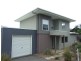 Unit 5, 7-9 Norman Dve, Cowes VIC 3922