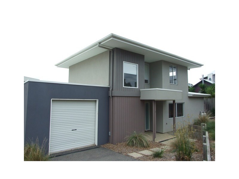Unit 5, 7-9 Norman Dve, Cowes VIC 3922
