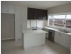 Unit 5, 7-9 Norman Dve, Cowes VIC 3922