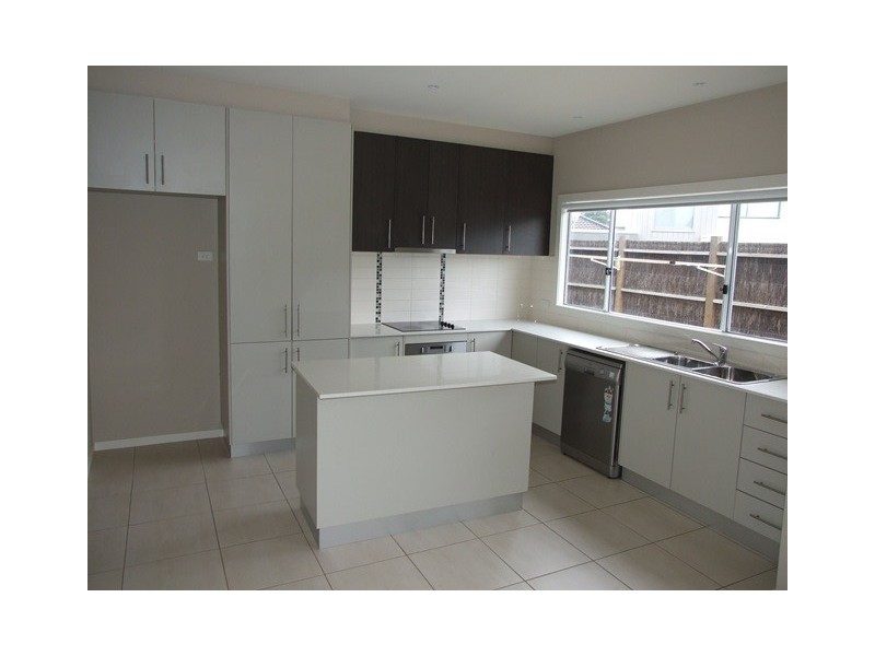 Unit 5, 7-9 Norman Dve, Cowes VIC 3922