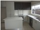 Unit 5, 7-9 Norman Dve, Cowes VIC 3922