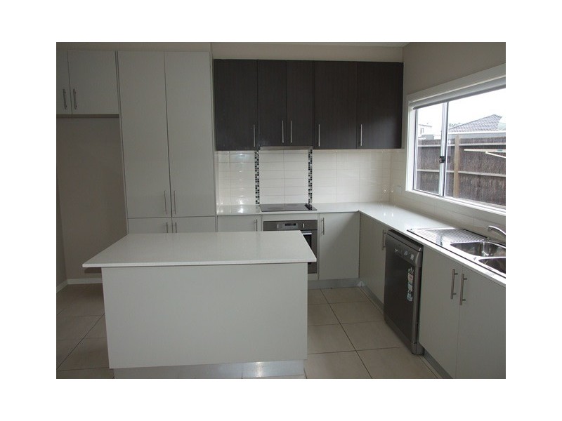 Unit 5, 7-9 Norman Dve, Cowes VIC 3922