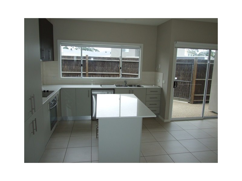 Unit 5, 7-9 Norman Dve, Cowes VIC 3922
