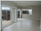 Unit 5, 7-9 Norman Dve, Cowes VIC 3922