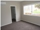 Unit 5, 7-9 Norman Dve, Cowes VIC 3922