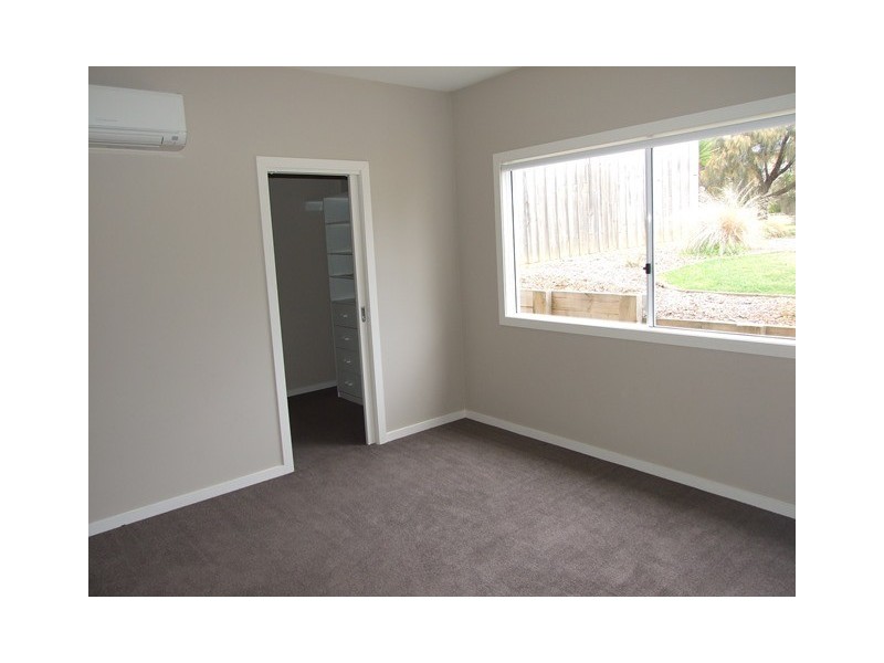 Unit 5, 7-9 Norman Dve, Cowes VIC 3922
