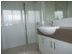 Unit 5, 7-9 Norman Dve, Cowes VIC 3922