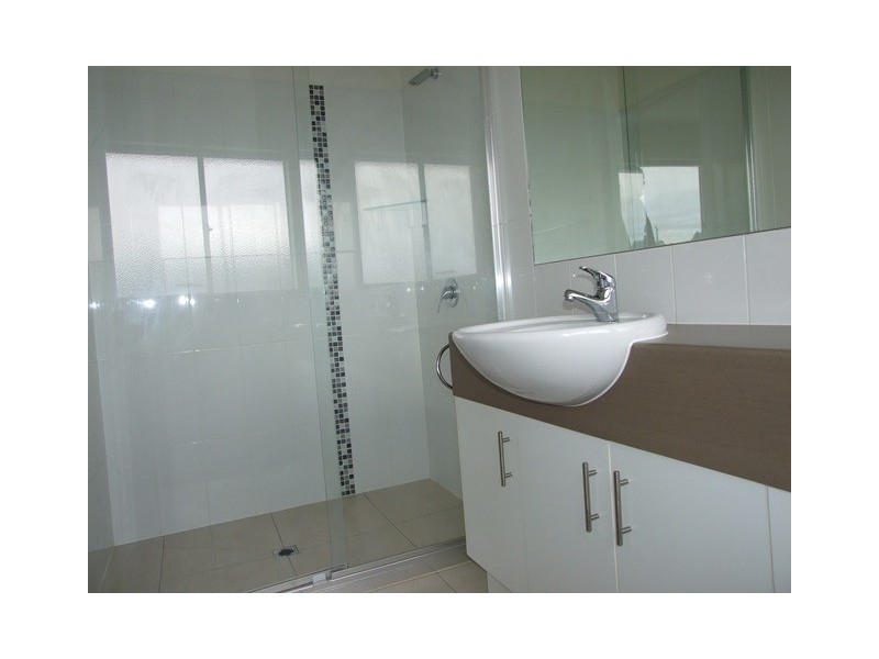 Unit 5, 7-9 Norman Dve, Cowes VIC 3922