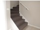 Unit 5, 7-9 Norman Dve, Cowes VIC 3922