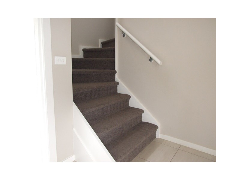 Unit 5, 7-9 Norman Dve, Cowes VIC 3922