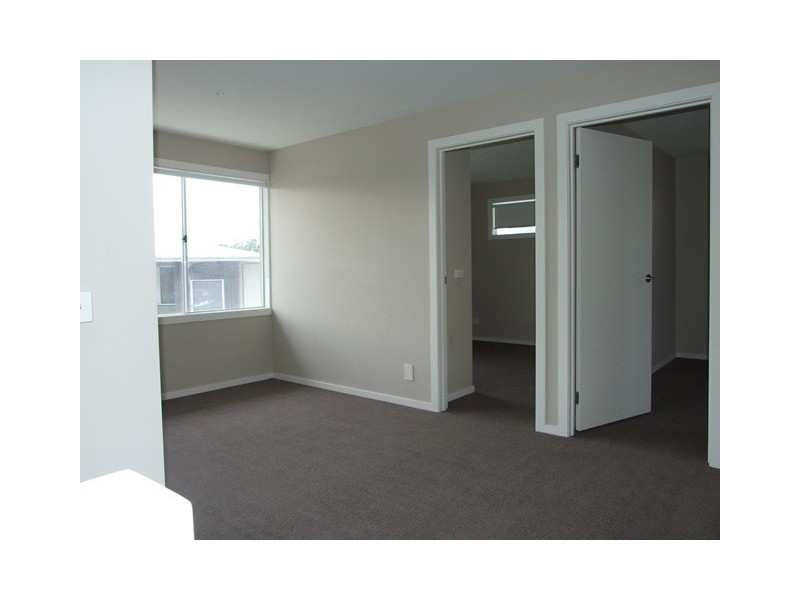 Unit 5, 7-9 Norman Dve, Cowes VIC 3922