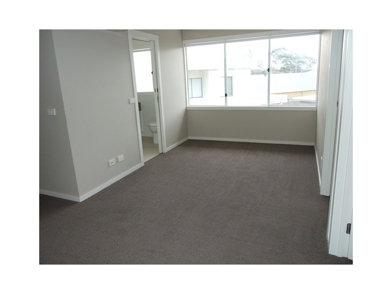 Unit 5, 7-9 Norman Dve, Cowes VIC 3922