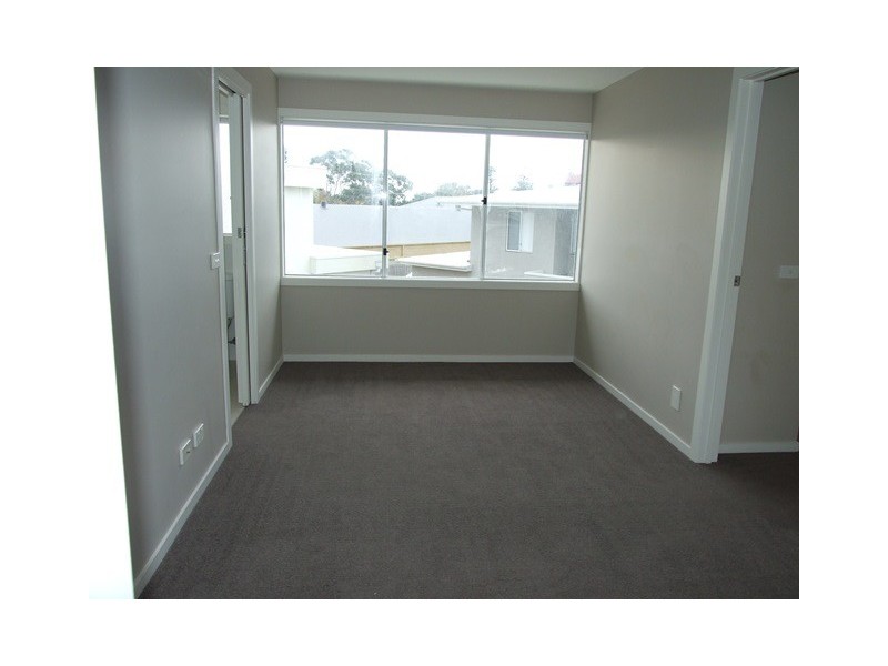 Unit 5, 7-9 Norman Dve, Cowes VIC 3922