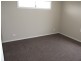 Unit 5, 7-9 Norman Dve, Cowes VIC 3922