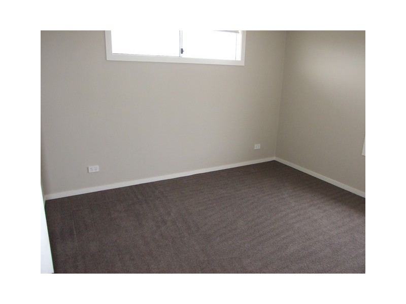 Unit 5, 7-9 Norman Dve, Cowes VIC 3922