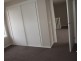 Unit 5, 7-9 Norman Dve, Cowes VIC 3922