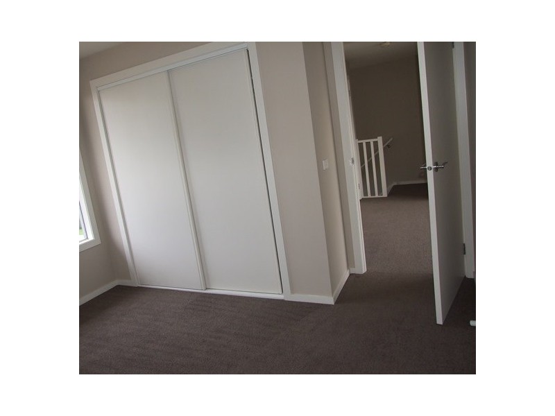 Unit 5, 7-9 Norman Dve, Cowes VIC 3922
