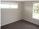 Unit 5, 7-9 Norman Dve, Cowes VIC 3922