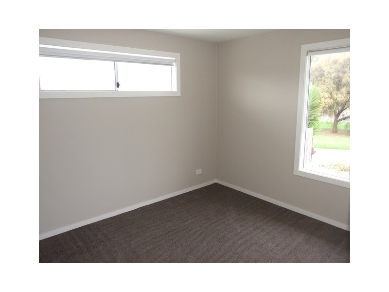 Unit 5, 7-9 Norman Dve, Cowes VIC 3922