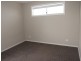 Unit 5, 7-9 Norman Dve, Cowes VIC 3922