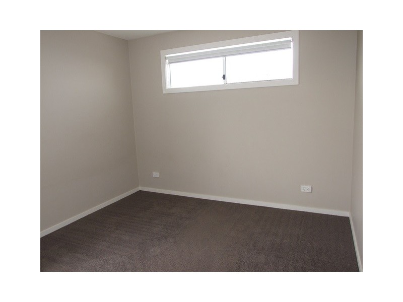 Unit 5, 7-9 Norman Dve, Cowes VIC 3922