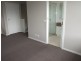 Unit 5, 7-9 Norman Dve, Cowes VIC 3922