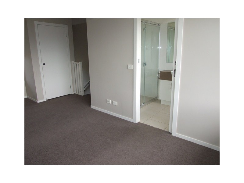 Unit 5, 7-9 Norman Dve, Cowes VIC 3922