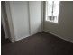 Unit 5, 7-9 Norman Dve, Cowes VIC 3922