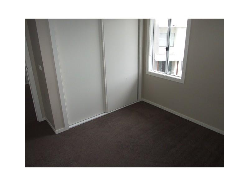 Unit 5, 7-9 Norman Dve, Cowes VIC 3922