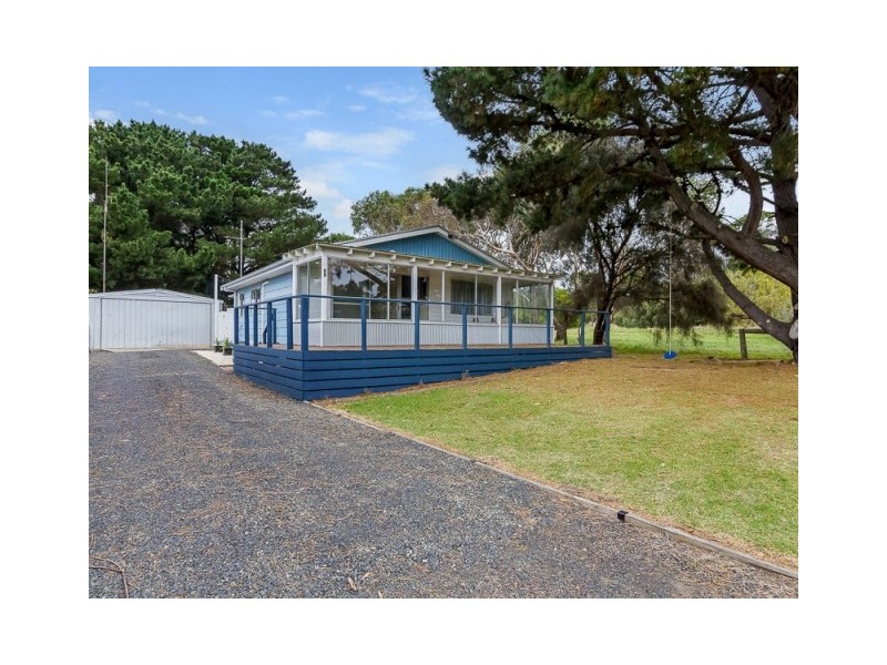 29 Lyall Street, Ventnor VIC 3922