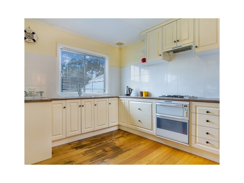 29 Lyall Street, Ventnor VIC 3922