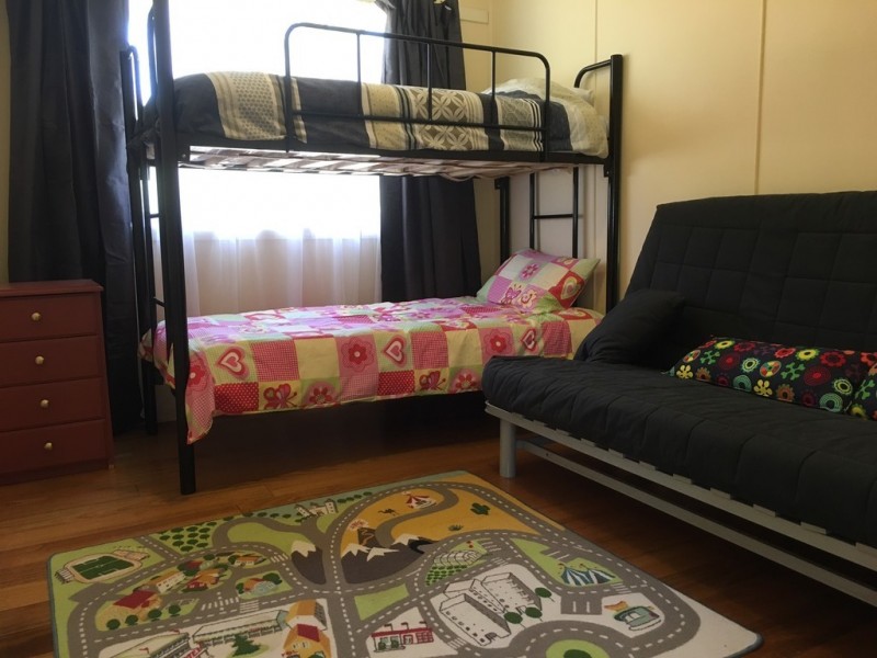 29 Lyall Street, Ventnor VIC 3922