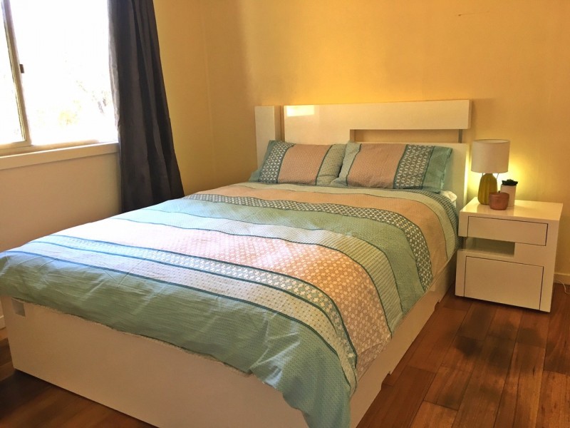 29 Lyall Street, Ventnor VIC 3922