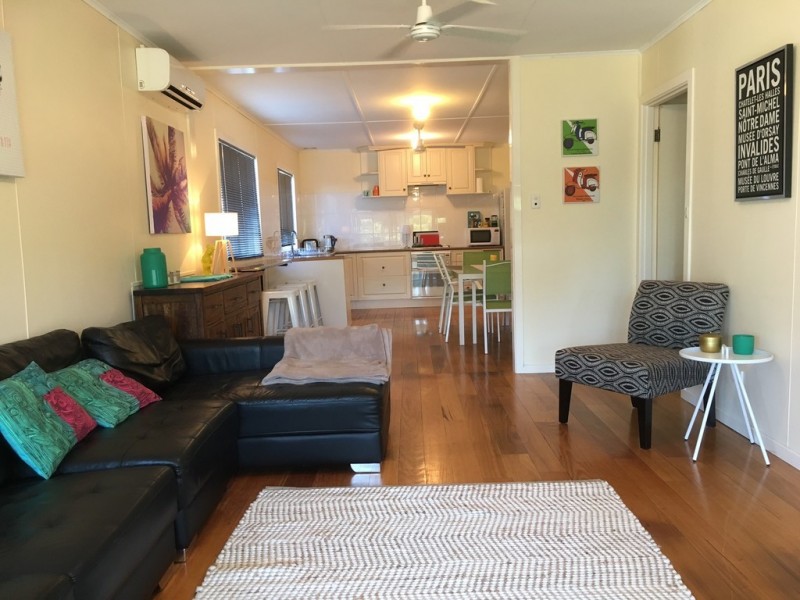 29 Lyall Street, Ventnor VIC 3922