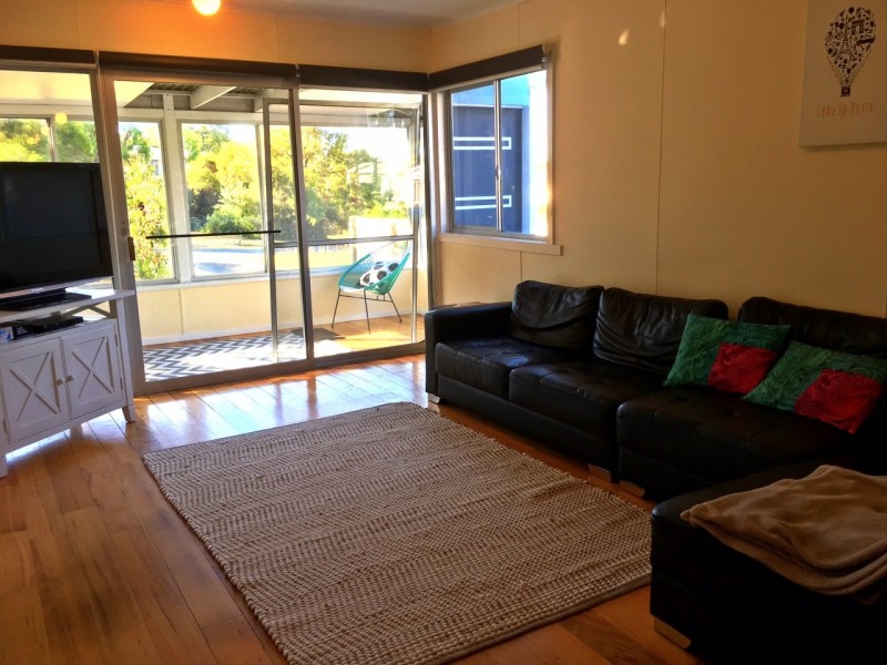 29 Lyall Street, Ventnor VIC 3922