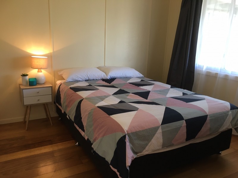 29 Lyall Street, Ventnor VIC 3922