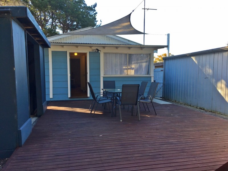 29 Lyall Street, Ventnor VIC 3922