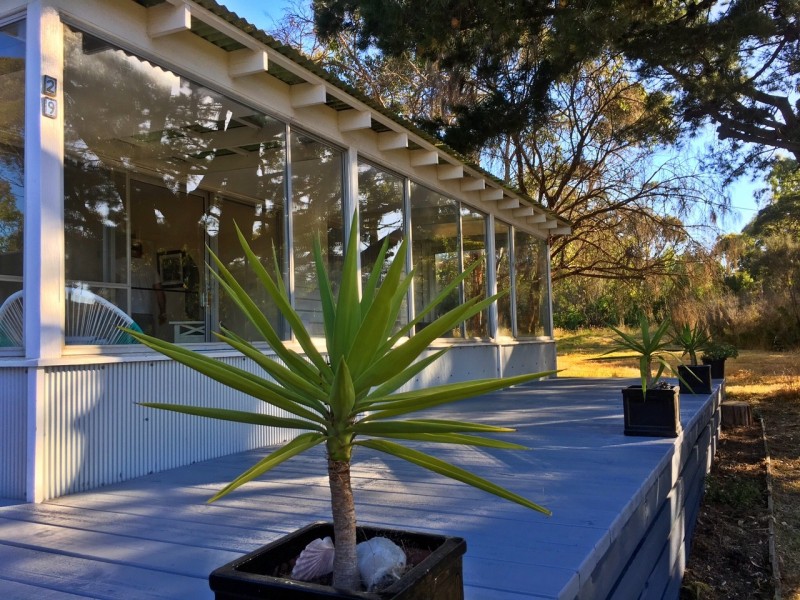 29 Lyall Street, Ventnor VIC 3922